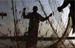 Sri Lankan Navy apprehends 10 Indian fishermen, seizes boat